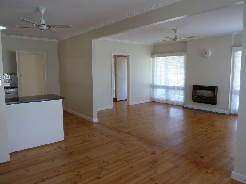 23 Marshall Street MARYBOROUGH 3465, Maryborough VIC 3465