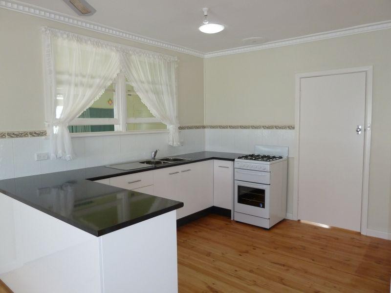 23 Marshall Street MARYBOROUGH 3465, Maryborough VIC 3465