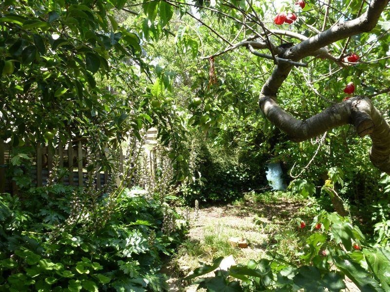 33 Haines Street CRESWICK 3363, Creswick VIC 3363