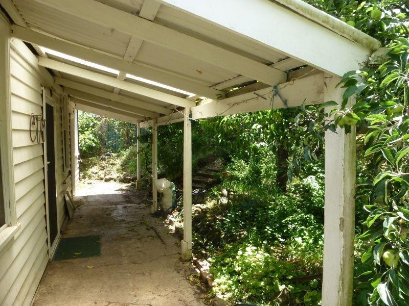 33 Haines Street CRESWICK 3363, Creswick VIC 3363