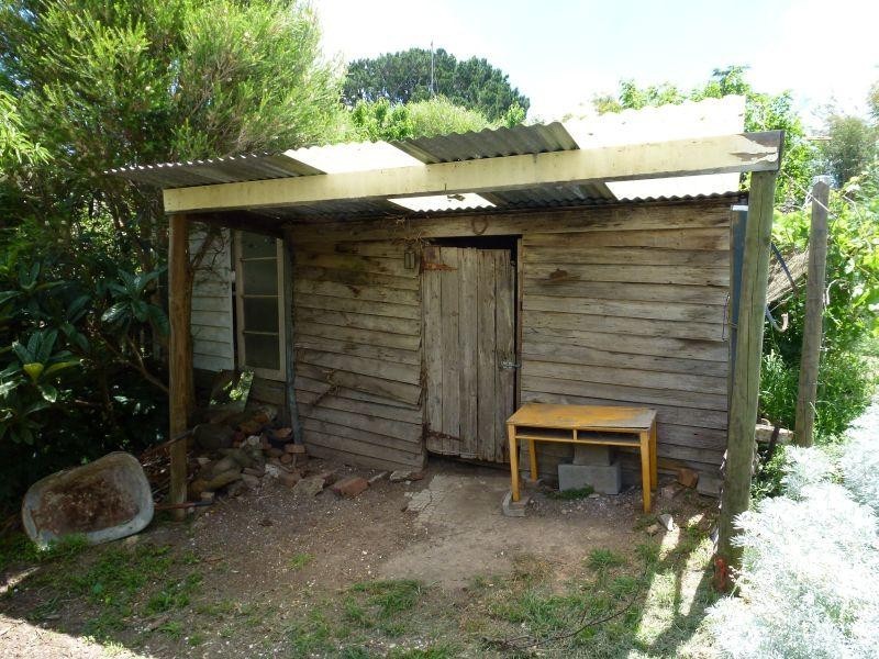 33 Haines Street CRESWICK 3363, Creswick VIC 3363