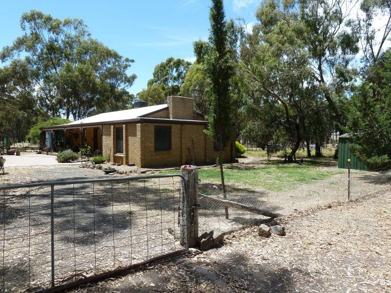 350 Red Lion Road RED LION 3371, Red Lion VIC 3371