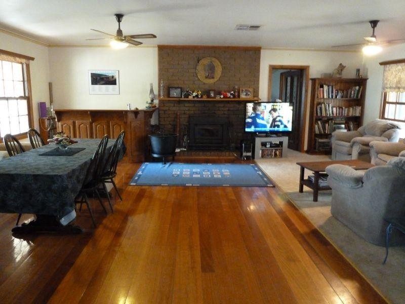 350 Red Lion Road RED LION 3371, Red Lion VIC 3371