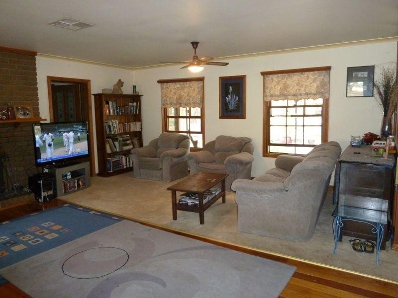 350 Red Lion Road RED LION 3371, Red Lion VIC 3371