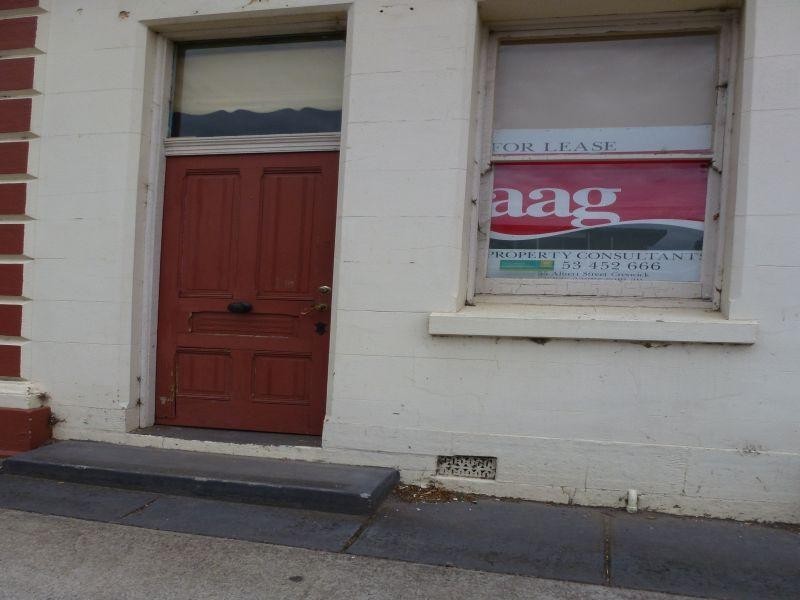 67B Albert Street CRESWICK 3363, Creswick VIC 3363
