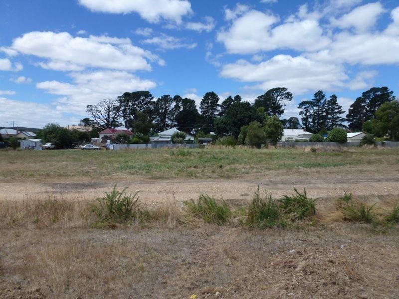 Lot 4, 11 Bald Hills Road, Creswick VIC 3363