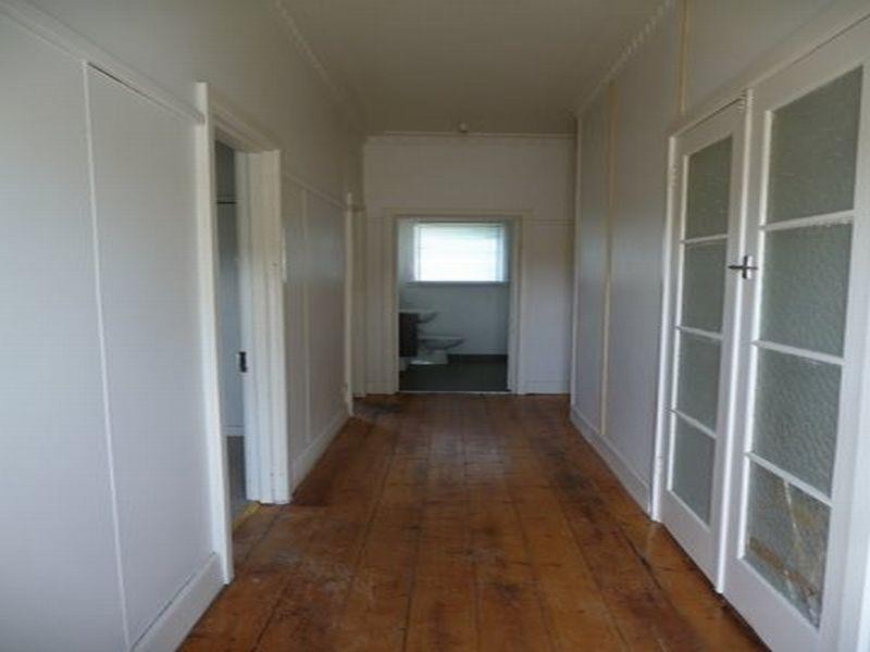 24 Albert Street CRESWICK 3363, Creswick VIC 3363