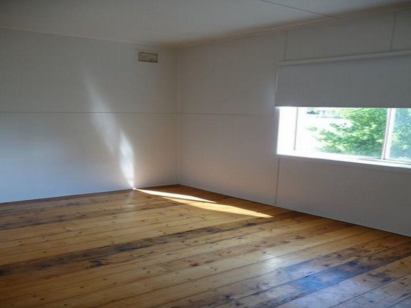 24 Albert Street CRESWICK 3363, Creswick VIC 3363