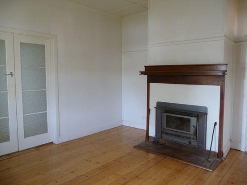 24 Albert Street CRESWICK 3363, Creswick VIC 3363