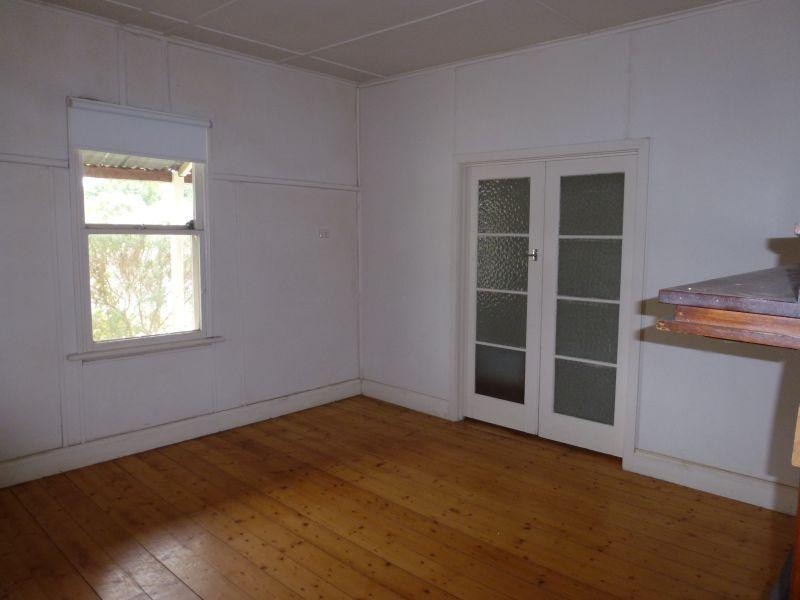 24 Albert Street CRESWICK 3363, Creswick VIC 3363