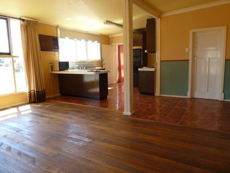 13 Angus Street CLUNES 3370, Clunes VIC 3370