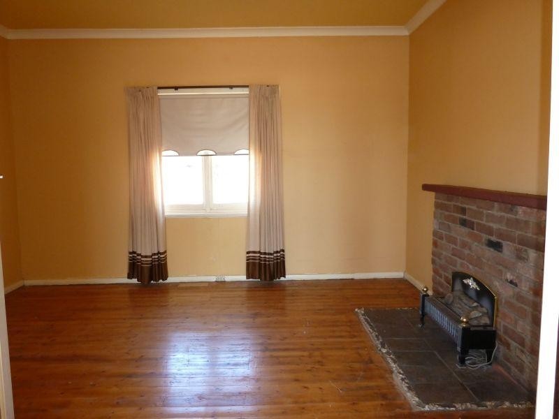 13 Angus Street CLUNES 3370, Clunes VIC 3370