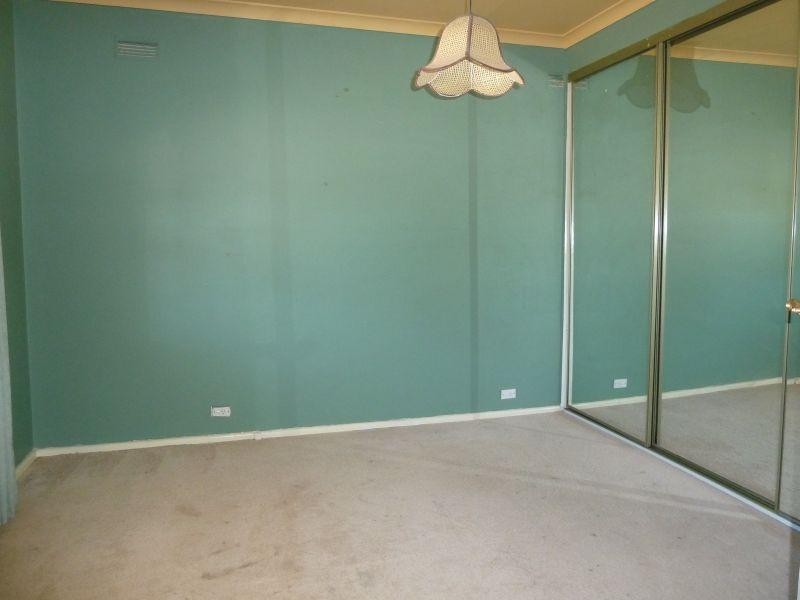 13 Angus Street CLUNES 3370, Clunes VIC 3370