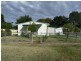 10 Beckwith Street CLUNES 3370, Clunes VIC 3370