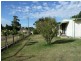 10 Beckwith Street CLUNES 3370, Clunes VIC 3370