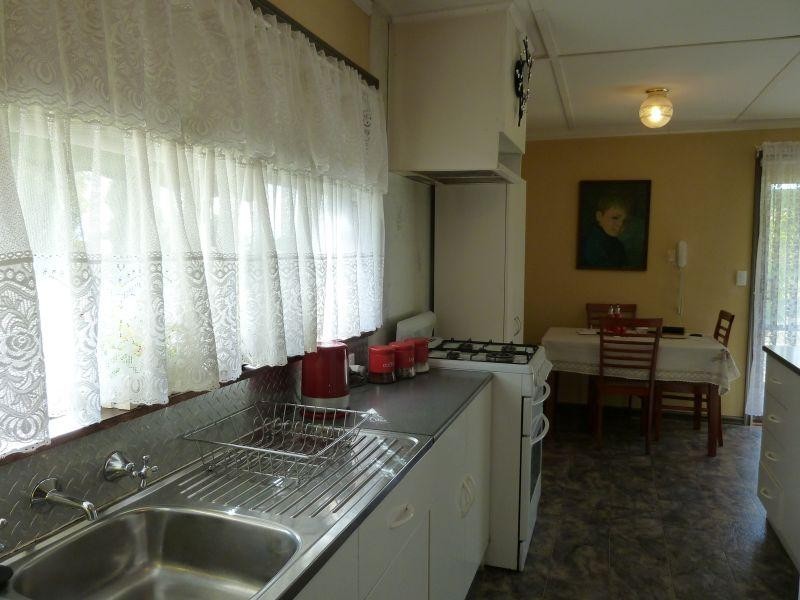 10 Beckwith Street CLUNES 3370, Clunes VIC 3370