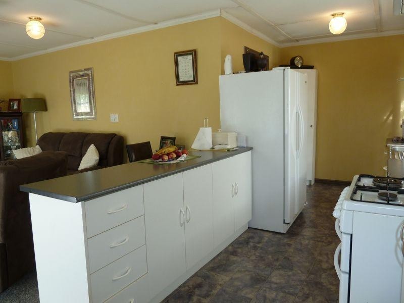 10 Beckwith Street CLUNES 3370, Clunes VIC 3370