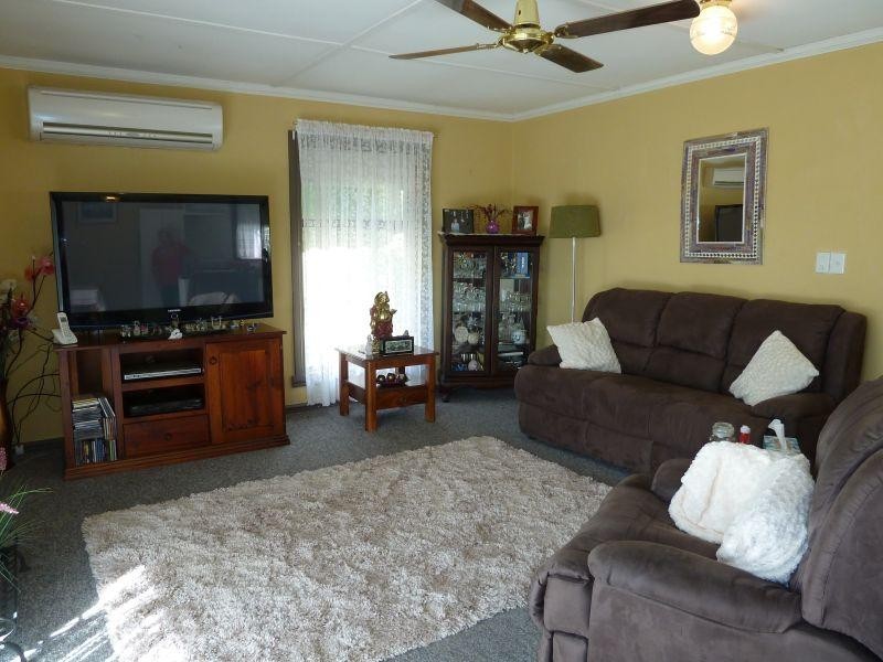 10 Beckwith Street CLUNES 3370, Clunes VIC 3370