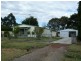 10 Beckwith Street CLUNES 3370, Clunes VIC 3370