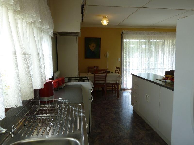 10 Beckwith Street CLUNES 3370, Clunes VIC 3370