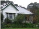 33 Haines Street CRESWICK 3363, Creswick VIC 3363