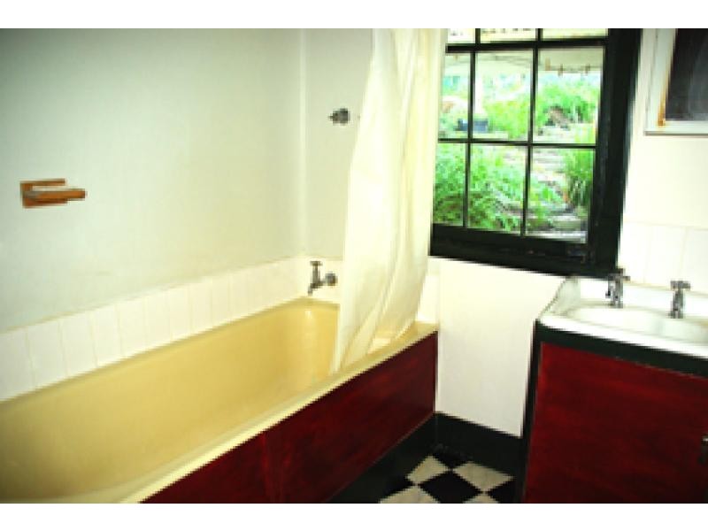 33 Haines Street CRESWICK 3363, Creswick VIC 3363