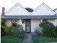 24 Albert Street CRESWICK 3363, Creswick VIC 3363