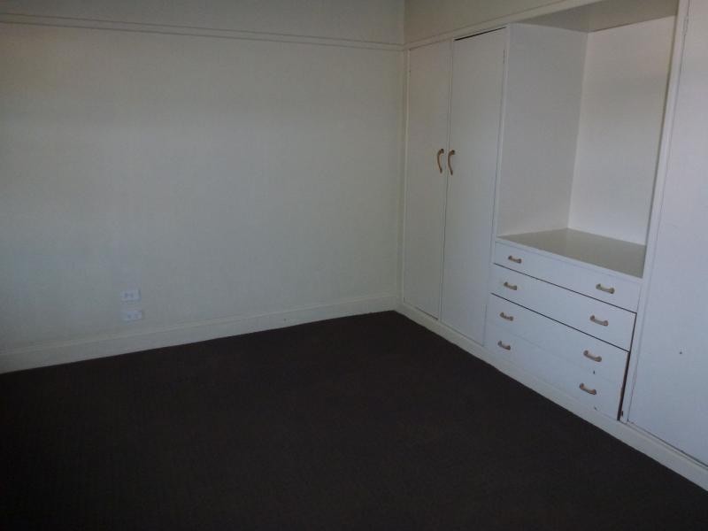 24 Albert Street CRESWICK 3363, Creswick VIC 3363