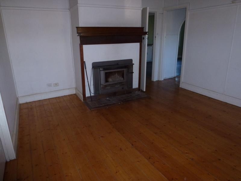 24 Albert Street CRESWICK 3363, Creswick VIC 3363