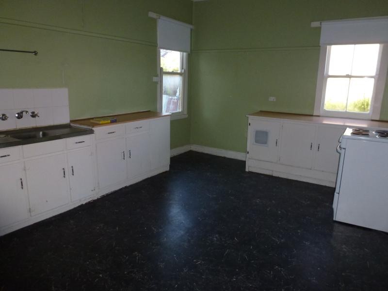 24 Albert Street CRESWICK 3363, Creswick VIC 3363