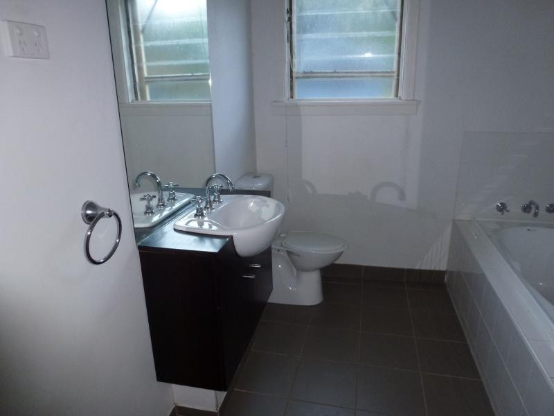 24 Albert Street CRESWICK 3363, Creswick VIC 3363