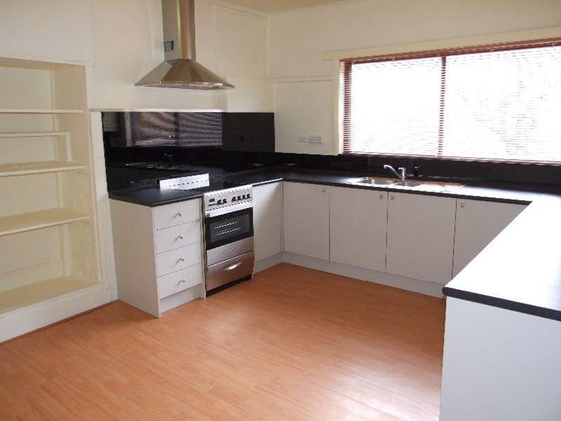 19 Ligar Street CLUNES 3370, Clunes VIC 3370