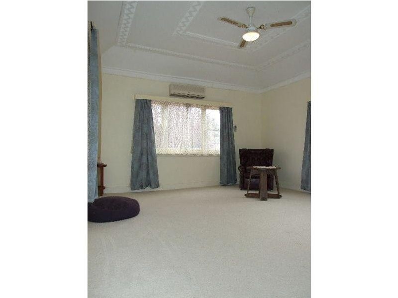 19 Ligar Street CLUNES 3370, Clunes VIC 3370