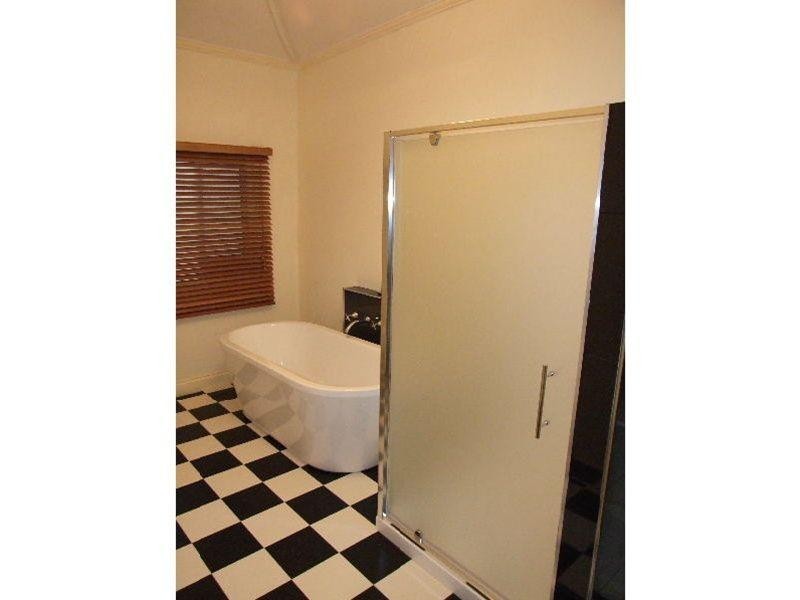 19 Ligar Street CLUNES 3370, Clunes VIC 3370