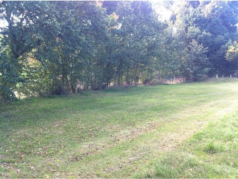 11 Fraser  Street CLUNES 3370, Clunes VIC 3370