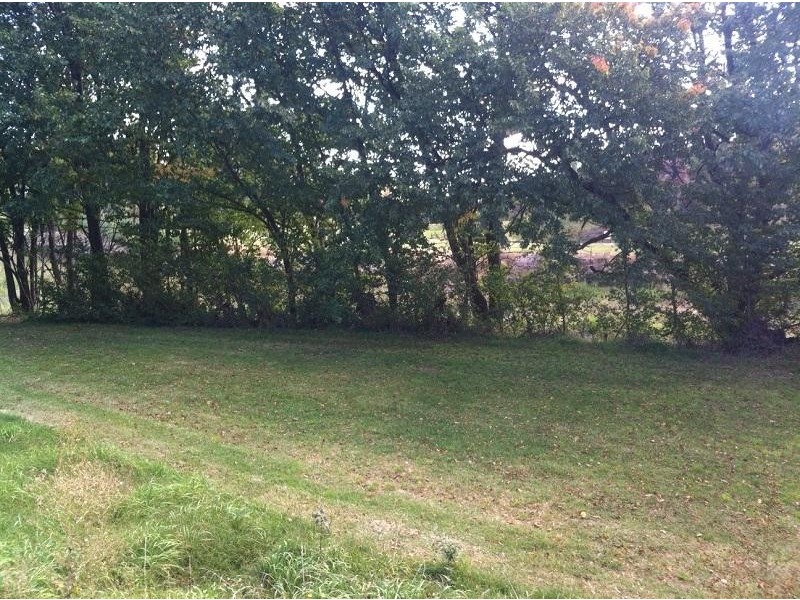 11 Fraser  Street CLUNES 3370, Clunes VIC 3370