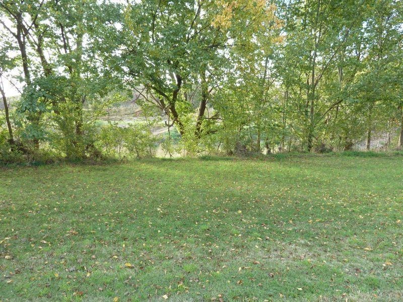 11 Fraser  Street CLUNES 3370, Clunes VIC 3370