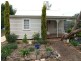 6 Hannah Street CLUNES 3370, Clunes VIC 3370