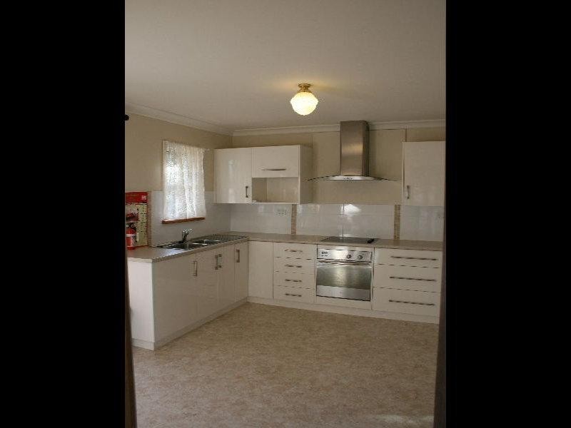 6 Hannah Street CLUNES 3370, Clunes VIC 3370