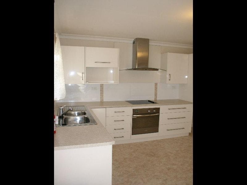 6 Hannah Street CLUNES 3370, Clunes VIC 3370