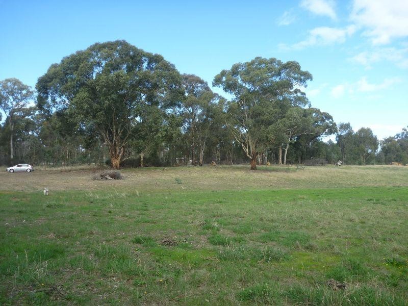 66 Wanlace Road MAJORCA 3465, Majorca VIC 3465