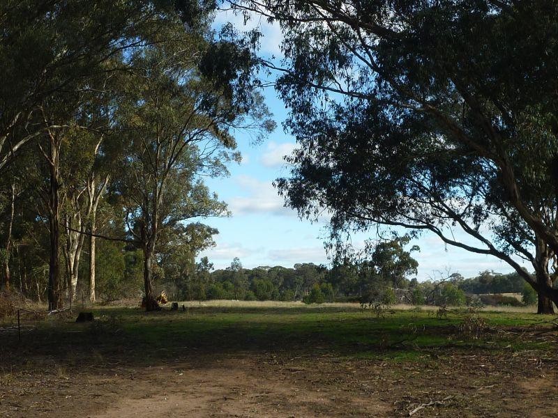 66 Wanlace Road MAJORCA 3465, Majorca VIC 3465