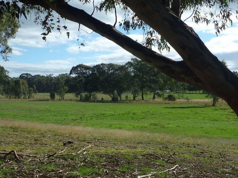 66 Wanlace Road MAJORCA 3465, Majorca VIC 3465