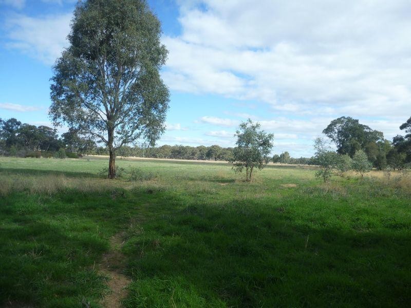 66 Wanlace Road MAJORCA 3465, Majorca VIC 3465