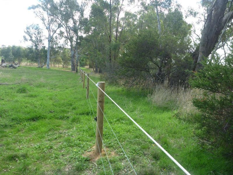 66 Wanlace Road, Majorca  TALBOT 3371, Talbot VIC 3371