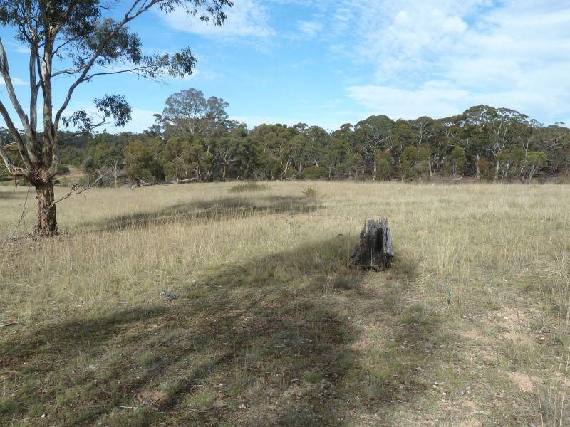 86 Mcdonalds  Road EVANSFORD 3371, Evansford VIC 3371