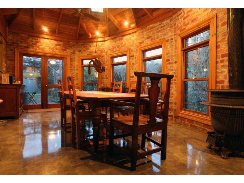 19 Fraser Street CLUNES 3370, Clunes VIC 3370