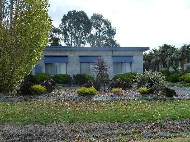 8 Beckwith Street CLUNES 3370, Clunes VIC 3370