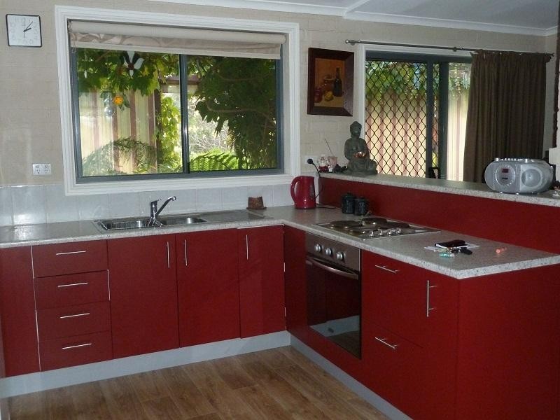 8 Beckwith Street CLUNES 3370, Clunes VIC 3370