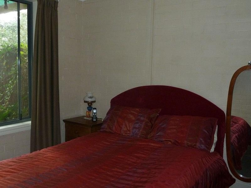 8 Beckwith Street CLUNES 3370, Clunes VIC 3370